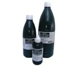 AGUA OXIGENADA 10 VOL SQF FCO X 1000 ML - Ecofarma